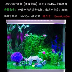356238ddbe33f0be8e0f165867ac780006303875b711f5e2c0d7020cfe5f.jpg