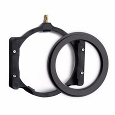 62mm사각필터홀더