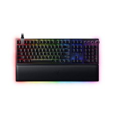 레이저헌츠맨v2