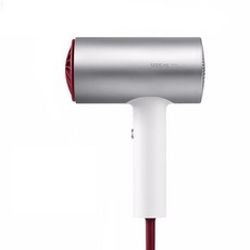 샤오미바디건조기