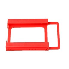 2432bb44db2c82f63169810d42016cf596b5e4aa4737d5fca13c017b555b.png