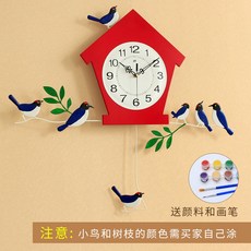 43fa550a0a97cf44d1ec7524b95a4558ad8f9863d89bd5048e77d17a6f7f.jpg
