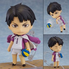 히나타쇼요배구복