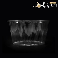 수동팥빙수