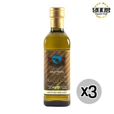 파세오베이비퓨어