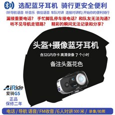 28acc1c306fb928f3169bbc27f70cd3581cbc3ca2c2b33b11a3e7842ef6b.jpg