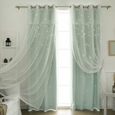 까르데코디망쉬스타