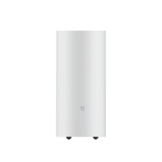 웅진코웨이제습기