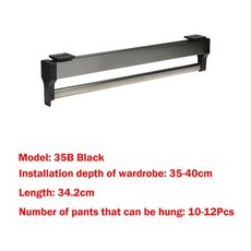 35슬라이드마운트