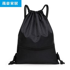 197a30f2abea7aa60aa06541bf3bd0c1b73013cf43922291d7a39e4c9f29.jpg