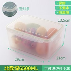 4ae028462667ec99517e4140bb9d81aef101d56c0e57629c5b5002cd7768.jpg