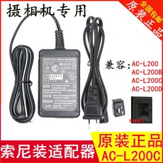 8107030015f0309549568bed60e2fa42df7c4e7bdd209f8a9d035212bac0.jpg