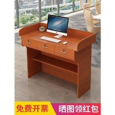 b620fa7f2195041d21803640cc15535259e96d2d66f128b3c422986ea663.jpeg