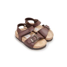 트래드후스작시