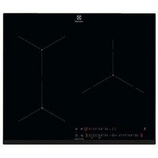 일렉트로룩스 3구 인덕션 센스프라이 EIF61343 박스개봉