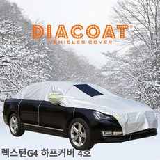 ee65c4a5fbc15b6eeafd2987ba5ac27ddbfb2ace8daaf8fe9326312506ed.jpg