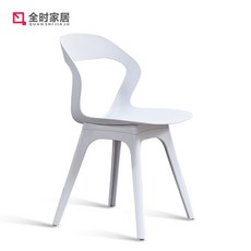 bb96c582d4d878bbc050f0c72b488b229f2b733defda0a6851d35c44935c.jpg