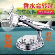e58a9bac0372a50650f40d75f9197c807871c3e65e534ba9d971a3cd1573.jpeg