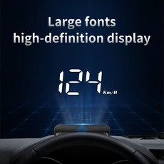 9d1d737a1a9aaf5de2677fd6d3b72dc083b8726dab86908dc174d700024e.jpeg