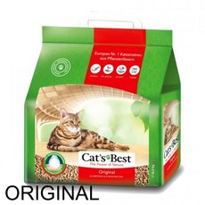 b4250cbff3e1d44a9c4b91614cd9eb8c62806c96b9480e1af84b6e9b46fe.jpg