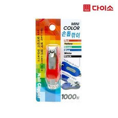 97e3c14f9f5b7a5a4bc7d90fef4d9b76e2480b63d14d9738f929605677b8.jpg