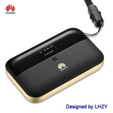 ee70ec46caf6317d21c099556bf77677c1e63efeb314896e068be3ccbdc8.jpg