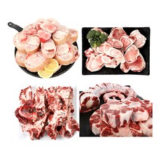 울돌목장족