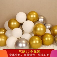 6c2bfde61b2d638a849f680a6b2a988d85a5904eb0a4edebe23a5d74e3e2.jpg