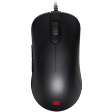 za13-b