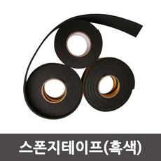 68a1a360aea0fbbaf095a21e29c58bfe1dbc1a7174b3645fcaa187b78dc4.jpg
