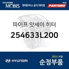 e55fea84a156e98ab1e8b9b23ab77ee56f420370f569b6ac7971c52d13b9.jpg