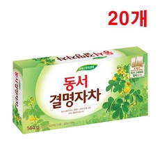 0ad2c78a7c8c731816acb852657216680b1c1c28c2ce0c5fdf482fefa882.jpg