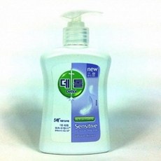 1654be1cd451373e993a8f006a721f7a7f07d3f720d91a2b1fa13fe882ec.jpg