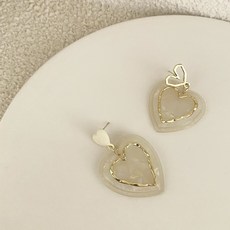 이어커프피어싱