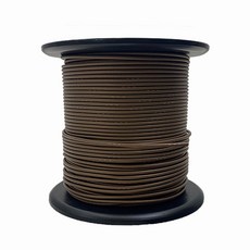 HiFi MPS M 3 99 9999% OFC 은도금 HIFI 헤드셋 케이블 헤드폰 케이블 DIY 와이어 RCA 오디오 케이블, 01 1.5m, 1개