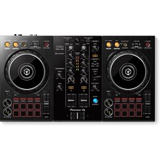 Pioneer DJ DJ Controller (DDJ-400) 파이오니아 디제이 컨트롤러, 단일상품