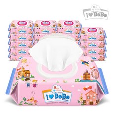 아이러브베베핑크20