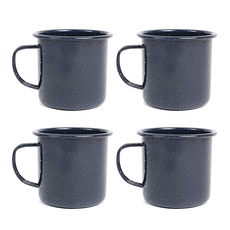 a3791e38514ad7e3906a6ff7818c9a8bf58832172658b7c6c2e333368035.png