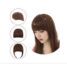 일도제