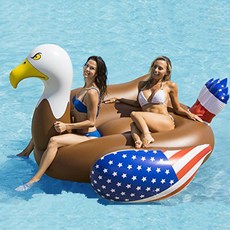 2022아메리칸이글은화튜브