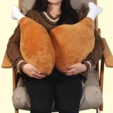 leach엔코바디필로우