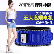 569df7f0a8065cd970f6666492a82d8c1a0e8b5fcce2d633853d1ea9caff.jpg