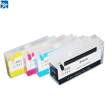 djk-t210