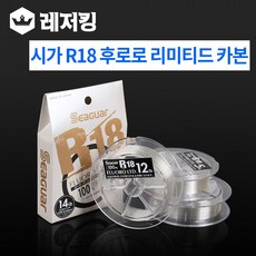 4e06aab67e22e113b328dd4ca1a9fd744ea20518ed8f9c3ec61d071620dd.jpg
