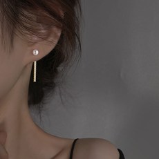 dd672b527ac83a9de0688d39eaf3b10758d41ff3f7f2a36380fc143fbd7e.jpg