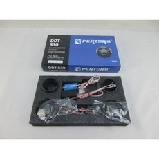 필름피커사용법