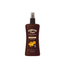 1+1 하와이안 트로픽 다크 태닝 오일 로션 교차선택 가능, 3. 코코아버터 태닝 로션, 3. 코코아버터 태닝 로션, 236ml, 2개