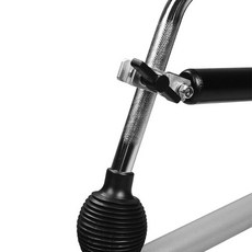 홈트레이닝 워터로잉머신 실내운동 가정용 다기능 더블 노 조정 기계 음소거 피트니스 장비 방수