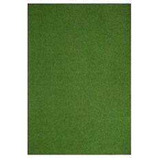 13d843d7786f70c49a8fe73fec0b605b150824fd7de8ffbc591e667d25c1.jpg