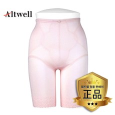 아트퀸보정속옷